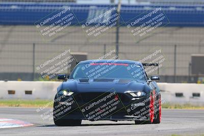 media/Jun-11-2022-Nasa (Sat) [[274fd8f6f0]]/QUALIFYING RACE GROUP D/